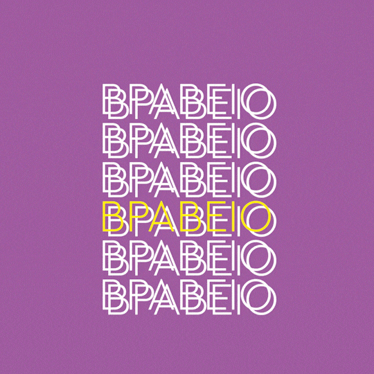 19η Διεθνής Έκθεση Βιβλίου Θεσσαλονίκης