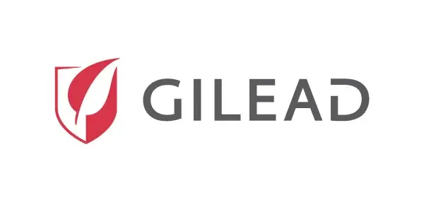 gilead