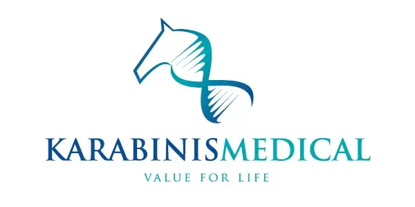 karabinismedical