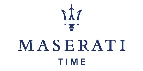 maserati-time