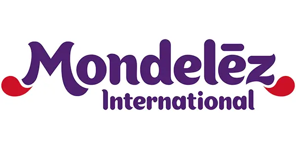 mondelez