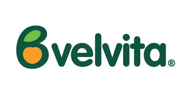 velvita