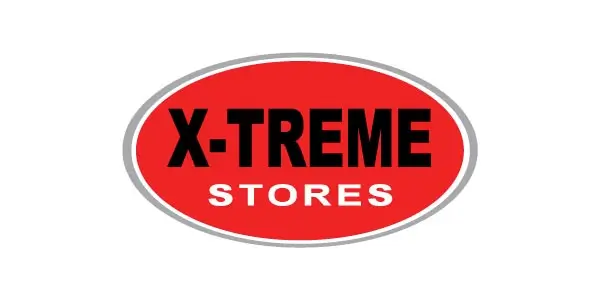x-treme-stores